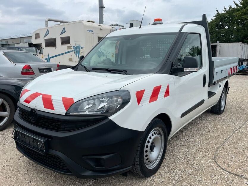 Doblo