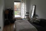 Etagenwohnung Nürnberg Worzeldorf - 4 Zimmer, 108 m&sup2;, 1.350&euro; | Angebot:26898817