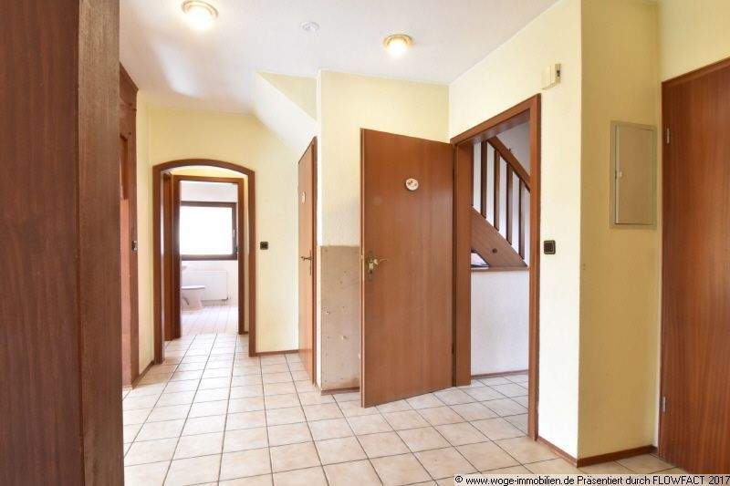 Einfamilienhaus Rückersdorf - 5 Zimmer, 157 m&sup2;, 449.000&euro; | Angebot:25820592