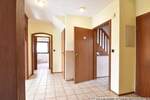 Einfamilienhaus Rückersdorf - 5 Zimmer, 157 m&sup2;, 449.000&euro; | Angebot:25820592