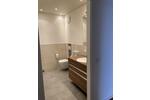Erdgeschoßwohnung Erlangen Am Anger - 4 Zimmer, 124 m&sup2;, 2.200&euro; | Angebot:26621783