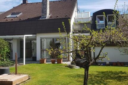 Haus Wendelstein - 6 Zimmer, 170 m&sup2;, 695.000&euro; | Angebot:27175803