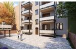 Etagenwohnung Nürnberg Gibitzenhof - 4 Zimmer, 123 m&sup2;, 292.760&euro; | Angebot:26889079