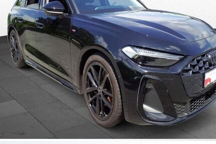Audi A5 12.501 km 36.890 &euro; Schwabach 91126