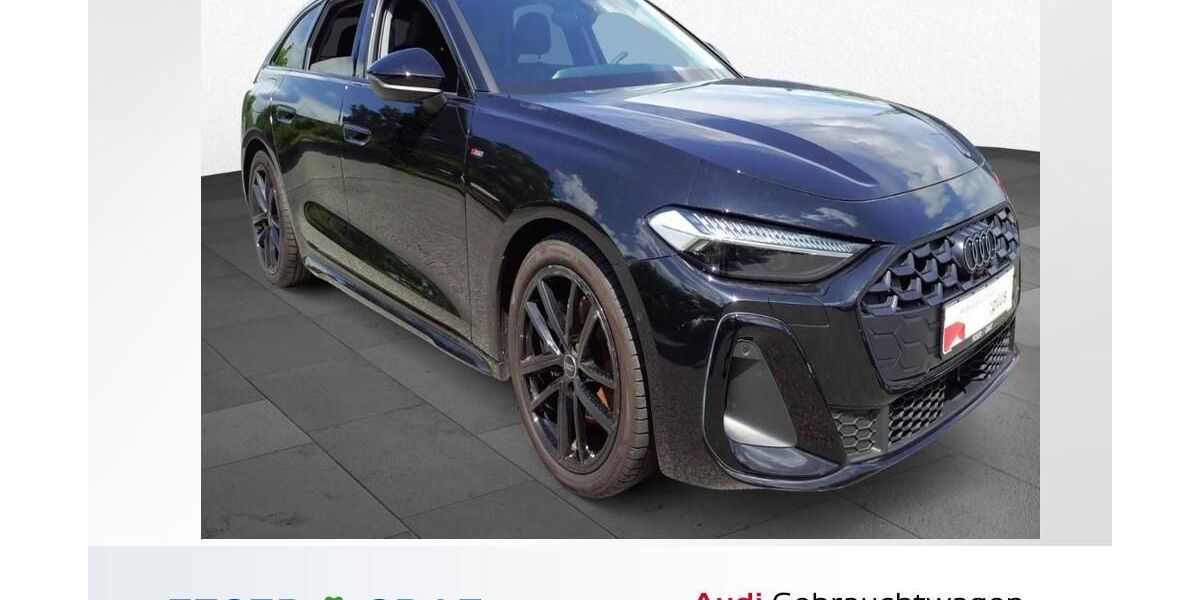 Audi A5 12.501 km 36.890 &euro; Schwabach 91126