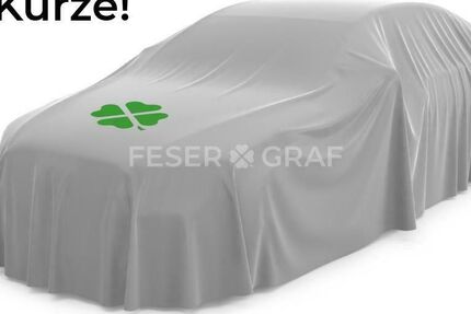 Skoda Karoq 27.900 km 35.960 &euro; Schwabach 91126