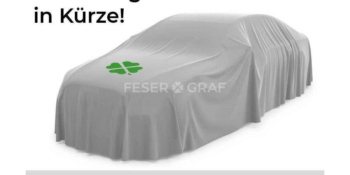 Skoda Karoq 27.900 km 35.960 &euro; Schwabach 91126