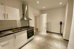 Etagenwohnung Nürnberg Gleißhammer - 3 Zimmer, 73 m&sup2;, 1.190&euro; | Angebot:26498394