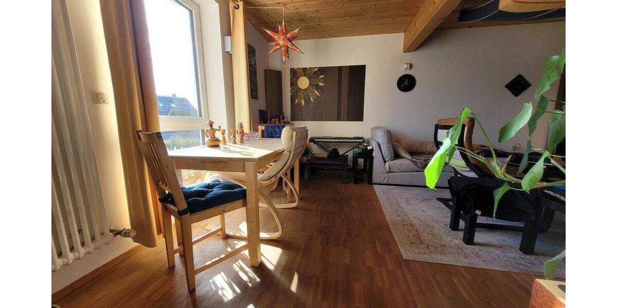 ** TOP GELEGENHEIT ** Saniertes 4-Familienhaus in bevorzugter Wohnlage für Anleger ** zimmer