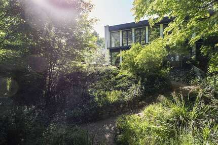 Haus zum Kaufen in Nürnberg 799.000 € 129 m² 3 zimmer