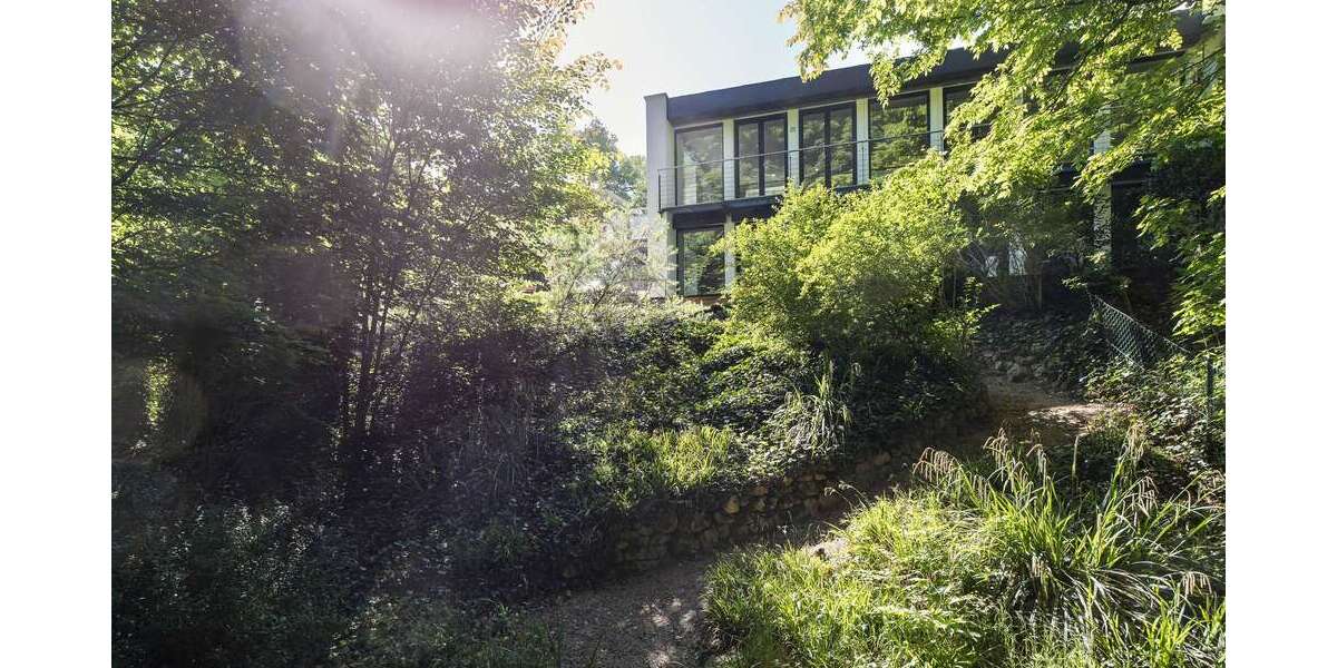 Haus zum Kaufen in Nürnberg 799.000 € 129 m² 3 zimmer