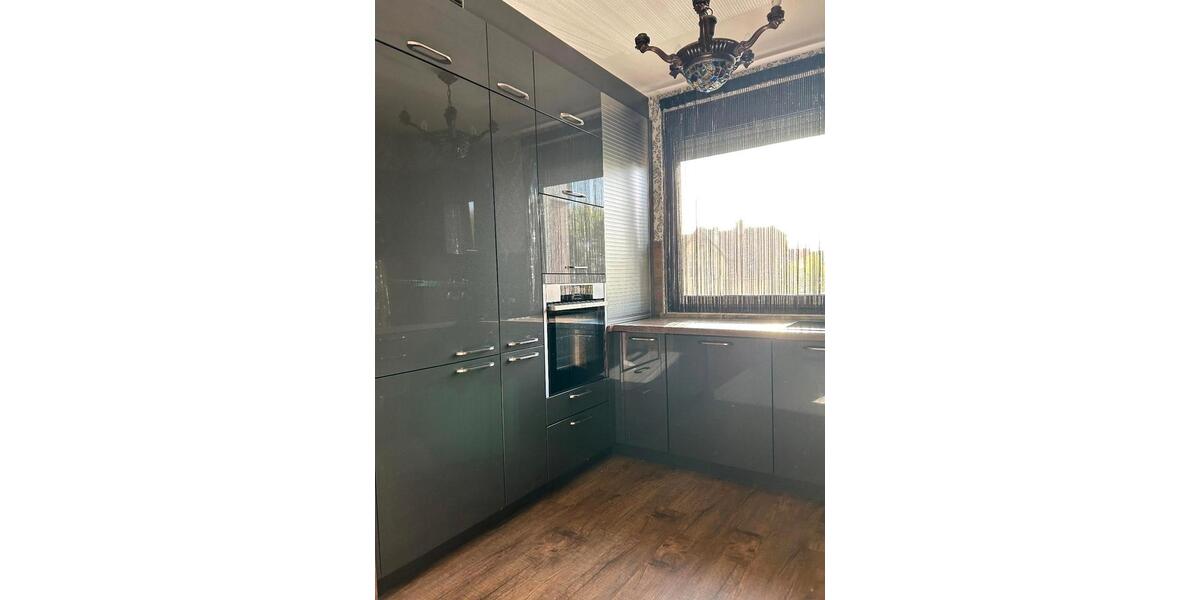 Maisonettenwohnung Nürnberg Holzheim - 4 Zimmer, 120 m&sup2;, 440.000&euro; | Angebot:27230724