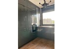 Maisonettenwohnung Nürnberg Holzheim - 4 Zimmer, 120 m&sup2;, 440.000&euro; | Angebot:27230724