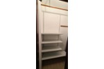 Etagenwohnung Erlangen Am Anger - 1 Zimmer, 29 m&sup2;, 145.000&euro; | Angebot:27222413