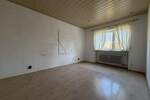 Etagenwohnung Erlangen Büchenbach - 3 Zimmer, 97 m&sup2;, 1.050&euro; | Angebot:25835204