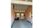 Dachgeschoßwohnung Igensdorf - 2 Zimmer, 101 m&sup2;, 1.000&euro; | Angebot:26338949