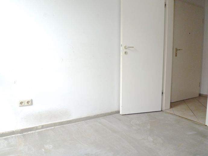 Etagenwohnung Nürnberg Eibach - 3 Zimmer, 98 m&sup2;, 1.300&euro; | Angebot:25695527