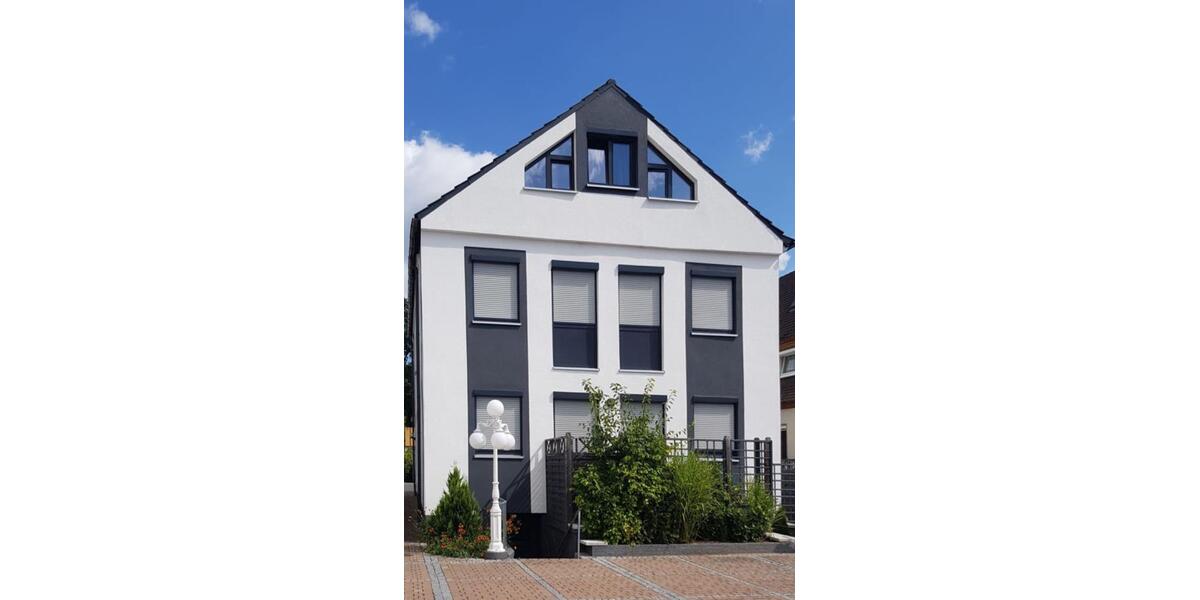 Aparthotel in attraktiver Innenstadtlage – sehr ruhig gelegen, mit 5 Stellplätzen - Gewerbeobjekt Herzogenaurach 10809572132 | Angebot:27118036