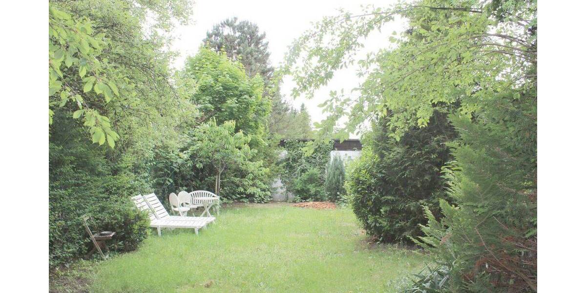 Einfamilienhaus Lauf an der Pegnitz Heuchling - 6 Zimmer, 196 m&sup2;, 597.000&euro; | Angebot:25740519