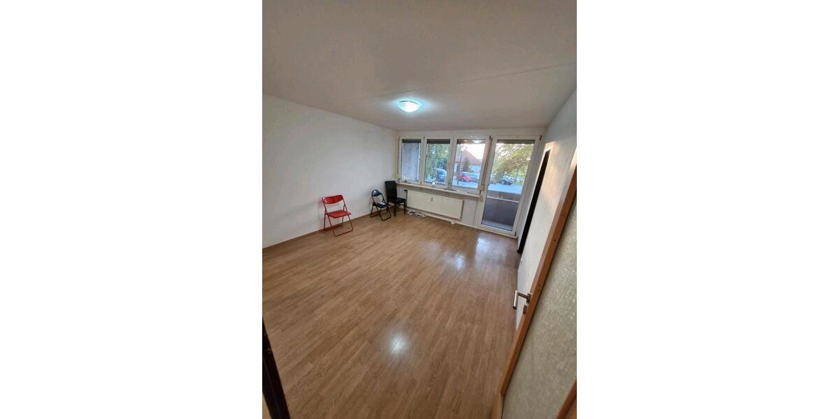 Erdgeschoßwohnung Erlangen Alterlangen - 2 Zimmer, 45 m&sup2;, 165.000&euro; | Angebot:24680024