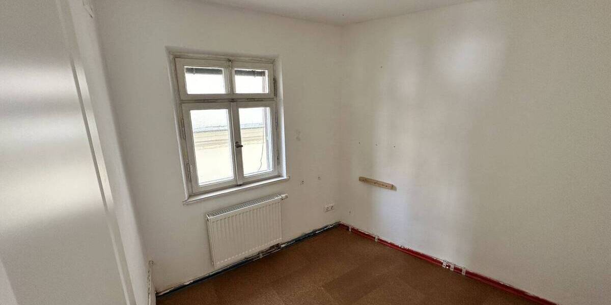 Mehrfamilienhaus, Wohnhaus Forchheim - 5 Zimmer, 118 m&sup2;, 479.000&euro; | Angebot:26064555