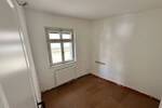 Mehrfamilienhaus, Wohnhaus Forchheim - 5 Zimmer, 118 m&sup2;, 479.000&euro; | Angebot:26064555