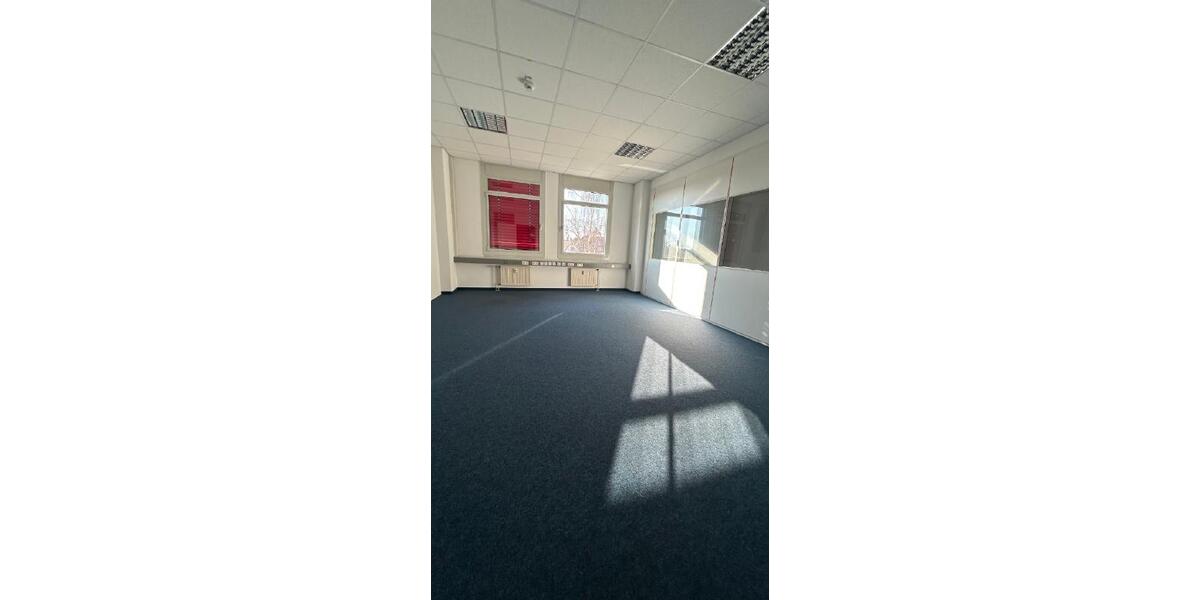 Gewerbeobjekt Nürnberg Buchenbühl - 2.208&euro; | Angebot:26196119