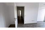 Etagenwohnung Nürnberg Steinbühl - 2 Zimmer, 65 m&sup2;, 1.000&euro; | Angebot:26713102
