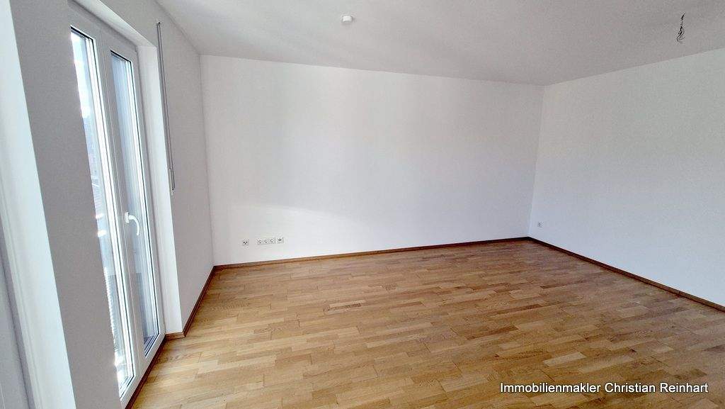 Etagenwohnung Nürnberg St Johannis - 5 Zimmer, 104 m&sup2;, 685.000&euro; | Angebot:26218127
