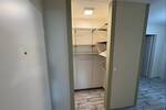 Etagenwohnung Nürnberg Zerzabelshof - 3 Zimmer, 71 m&sup2;, 225.000&euro; | Angebot:26695073