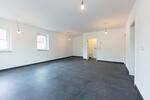 Erdgeschoßwohnung Nürnberg Almoshof - 2 Zimmer, 70 m&sup2;, 1.020&euro; | Angebot:27592074