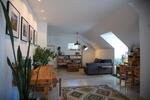 Dachgeschoßwohnung Buckenhof - 3 Zimmer, 113 m&sup2;, 1.950&euro; | Angebot:26263173