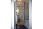 Etagenwohnung Forchheim - 3 Zimmer, 87 m&sup2;, 950&euro; | Angebot:27609540