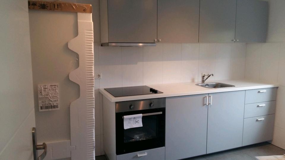 Einfamilienhaus Nürnberg Sankt Leonhard - 4 Zimmer, 125 m&sup2;, 1.800&euro; | Angebot:25170601