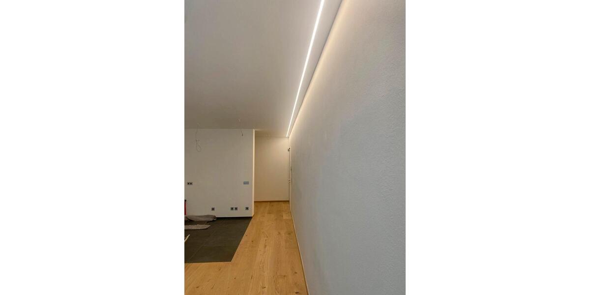 Terrassenwohnung Nürnberg Schnepfenreuth - 2 Zimmer, 93 m&sup2;, 1.550&euro; | Angebot:26451082