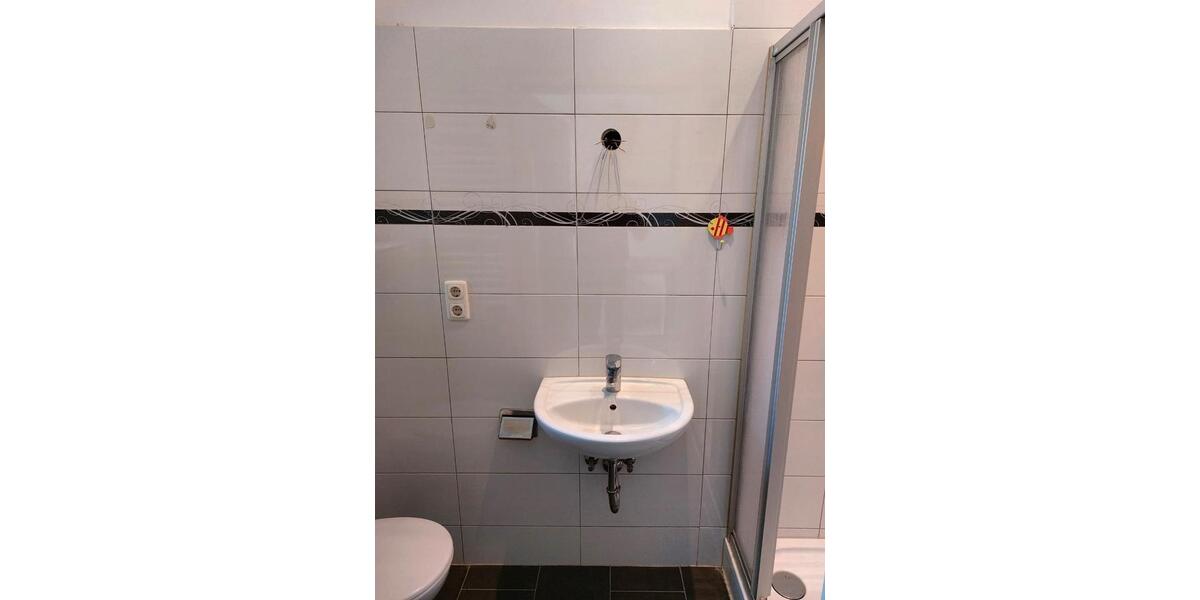 Etagenwohnung Nürnberg Hasenbuck - 2 Zimmer, 47 m&sup2;, 175.000&euro; | Angebot:25546938