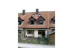 Reihenhaus Röthenbach an der Pegnitz - 6 Zimmer, 160 m&sup2;, 2.150&euro; | Angebot:27614250