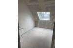 Etagenwohnung Nürnberg Altenfurt - 5.5 Zimmer, 131 m&sup2;, 2.100&euro; | Angebot:27616703