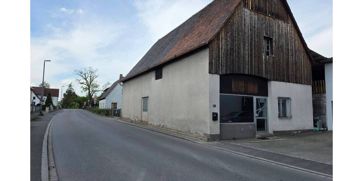 Grundstück Schwanstetten Leerstetten - 424.900&euro; | Angebot:26684568