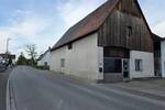 Grundstück Schwanstetten Leerstetten - 424.900&euro; | Angebot:26684568