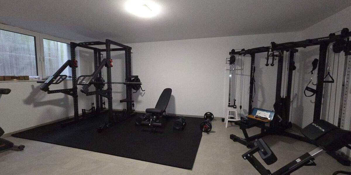 Doppelhaushälfte Röthenbach a.d.Pegnitz Röthenbach - 6 Zimmer, 185 m&sup2;, 929.000&euro; | Angebot:25659263