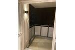 Etagenwohnung Nürnberg Eberhardshof - 1 Zimmer, 35 m&sup2;, 520&euro; | Angebot:27545799