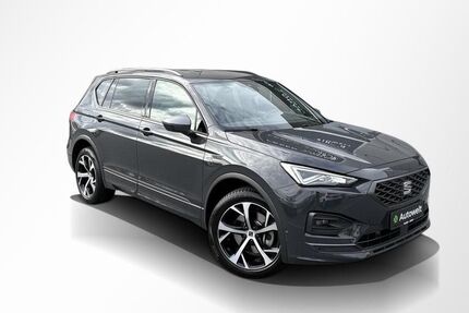 Seat Tarraco 87.950 km 27.480 € Roth 91154