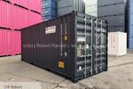 Gewerbeobjekt Nürnberg Herrnhütte - 2.700&euro; | Angebot:15986391