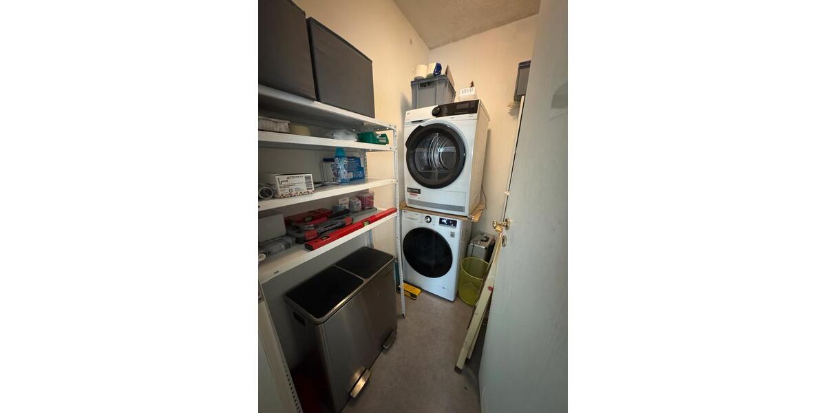 Erdgeschoßwohnung Postbauer-Heng Heng - 1 Zimmer, 39 m&sup2;, 800&euro; | Angebot:26624057