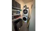 Erdgeschoßwohnung Postbauer-Heng Heng - 1 Zimmer, 39 m&sup2;, 800&euro; | Angebot:26624057