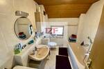 Etagenwohnung Altdorf bei Nürnberg Altdorf - 3 Zimmer, 75 m&sup2;, 900&euro; | Angebot:26916653