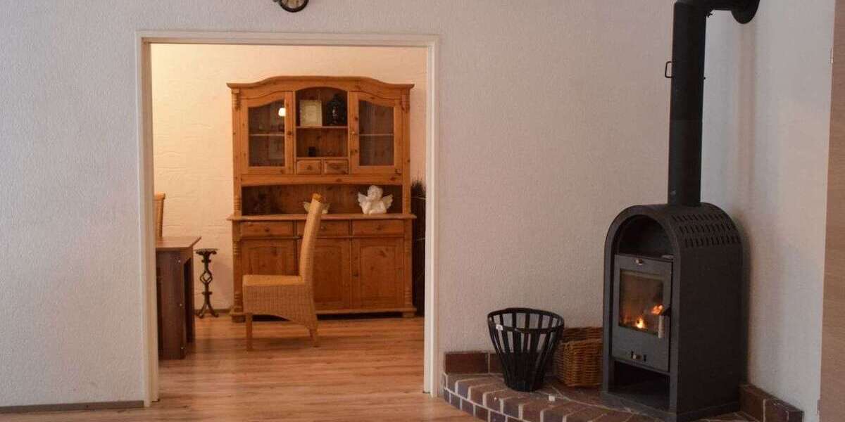 Zimmer Lauf an der Pegnitz Wetzendorf - 5 Zimmer, 2.700&euro; | Angebot:17017872