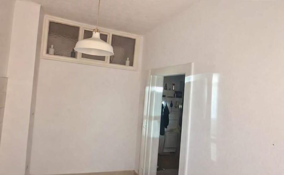 Etagenwohnung Nürnberg Rabus - 3 Zimmer, 91 m&sup2;, 850&euro; | Angebot:27622490