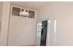 Etagenwohnung Nürnberg Rabus - 3 Zimmer, 91 m&sup2;, 850&euro; | Angebot:27622490